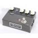 [ б/у ] VeroCity Effects Pedals FDR Black Hammer Tone [MM495][ Kobe магазин наличие ]