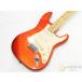 [ хорошая вещь ] FERNANDES Stratocaster Type [ возвращенный товар OK][MMH28][ дефект волна магазин наличие ]