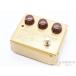 [ очень красивый товар ] BEHRINGER BEHRINGER CENTAUR OVERDRIVE [MMH85][. раз . магазин наличие ]