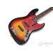 [ хорошая вещь ] Fender Japan JB62[ возвращенный товар OK][MMM82][. раз . магазин наличие ]