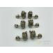 [ хорошая вещь ] GOTOH SD90MG [MMM98][ слива рисовое поле магазин наличие ]