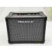 [ прекрасный товар ] Blackstar ID:CORE V4 STEREO 10 [MMN05][ слива рисовое поле магазин наличие ]