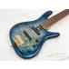 [ хорошая вещь ] Sugi NB5IR EM/ASH 2P SBL 2020 год производства [ возвращенный товар OK][MMN46][ слива рисовое поле магазин наличие ]