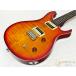 [ хорошая вещь ] Paul Reed Smith(PRS) SE custom 22 2005 год производства [ возвращенный товар OK][MMR34][. поверхность магазин наличие ]
