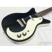 [SALE!!][ очень красивый товар ] Danelectro 59M NOS + [ возвращенный товар OK][MMR55][ Kobe магазин наличие ]