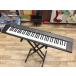 [ хорошая вещь ] YAMAHA NP-30 [MMW09][. раз . магазин наличие ]