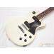 [ б/у ] Gibson Les Paul Sepecial Faded [ возвращенный товар OK][MMW79][. раз . магазин наличие ]