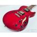 [SALE!!][ хорошая вещь ] Ibanez ARTCORE AGS73B-RSK-12-03 [NLR38][. поверхность магазин наличие ]