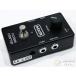 [ хорошая вещь ] MXR M195 Noise Clamp [NM026][ Kobe магазин наличие ]