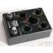 [ очень красивый товар ] Line6 POD EXPRESS BASS [NM117][ Kobe магазин наличие ]