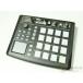 [ прекрасный товар ] KORG padKONTROL [NM210][ Kobe магазин наличие ]