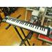 [ хорошая вещь ] KORG microkey2-49 Air [NM257][ Kobe магазин наличие ]