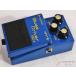 [ прекрасный товар ] BOSS BD-2 Blues Driver [NM275][ Kobe магазин наличие ]