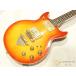 [ б/у ] Ibanez AR100 [ возвращенный товар OK][NM341][ Kobe магазин наличие ]