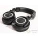 [ прекрасный товар ] audio-technica ATH-M50X [NM726][ Kobe магазин наличие ]