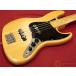 [ б/у ] Fender 1973 Jazz Bass [ возвращенный товар OK][NM908][ Kobe магазин наличие ]