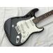 [ хорошая вещь ] Fender made in japan hybrid II Stratocaster [ возвращенный товар OK][NMN72][ Kobe магазин наличие ]