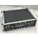 [ хорошая вещь ] kemper Profiler Power Rack [NMO17][ слива рисовое поле магазин наличие ]