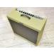 [ б/у ] Fender Blues Deville PR247 [NMR36][. поверхность магазин наличие ]