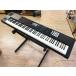 [ хорошая вещь ] Roland FA-08 [NMS01][. поверхность магазин наличие ]