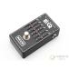 [ хорошая вещь ] MXR M109S Six Band Graphic EQ [NMW03][. раз . магазин наличие ]