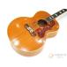 [ б/у ] Gibson J-200 1959 год производства [ возвращенный товар OK][NMX11][. раз . магазин наличие ]