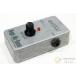 [ б/у ] VOCU Magic Mic Room Microphone preamp [OK256]
