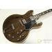 SALE!![] Gibson ES-335 TDW 1973ǯ [OL443]ڿŹ߸ˡ