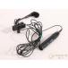 [ хорошая вещь ] SHURE BETA98H/C [OM102][ Kobe магазин наличие ]