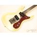 [ хорошая вещь ] Mosrite V-65 [ возвращенный товар OK][OM114][ Kobe магазин наличие ]