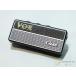 [ прекрасный товар ] VOX amPlug2 Clean [OM148][ Kobe магазин наличие ]