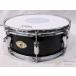 [ б/у ] TAMA Swingstar 14×5 [OM180][ Kobe магазин наличие ]