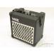 [ превосходный товар ] VOX MINI5 Rhythm [OM251][ Kobe магазин наличие ]