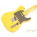 [ хорошая вещь ] Fender Japan TL52-US VNT 2008 год производства [ возвращенный товар OK][OM269][. раз . магазин наличие ]