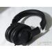 [ очень красивый товар ] audio-technica ATH-M20x [OM270][ Kobe магазин наличие ]