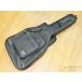 [ прекрасный товар ] Ibanez Powerpad Guitar Gig Bags IGB540-BK [OM285][ Kobe магазин наличие ]