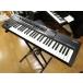 [ хорошая вещь ] Roland A-500 PRO [OM330][ Kobe магазин наличие ]