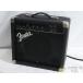 [ хорошая вещь ] Fender Frontman Amp PR241 [OM367][ Kobe магазин наличие ]