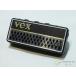 [ прекрасный товар ] VOX amPlug 2 Lead [OM416][ Kobe магазин наличие ]