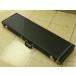 [ прекрасный товар ] Fender Mustang/Jag-Stang/Cyclone Hardshell Case [OM601][ Kobe магазин наличие ]