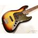 [ хорошая вещь ] Fender Japan JB62-US 2012 год производства [ возвращенный товар OK][OM620][ Kobe магазин наличие ]