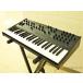 [ прекрасный товар ] Oberheim TEO-5 [OM760][ Kobe магазин наличие ]