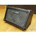 [ прекрасный товар ] Roland Cube Street COSM black [OM761][ Kobe магазин наличие ]