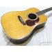 [SALE!!][ прекрасный товар ] Martin D-45V [ возвращенный товар OK][OM852][. поверхность магазин наличие ]