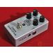 [ хорошая вещь ] MXR M89 Bass Overdrive [OM912][ Kobe магазин наличие ]
