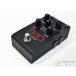 [ хорошая вещь ] DigiTech TRIO [OM929][ Kobe магазин наличие ]