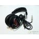 [ хорошая вещь ] SONY MDR-CD900ST [OMA11][ Kobe магазин наличие ]