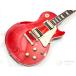 [ хорошая вещь ] Gibson LesPaul Classic 2019 Translucent Red [ возвращенный товар OK][OMN83][ слива рисовое поле магазин наличие ]