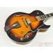 [ хорошая вещь ] Ibanez LGB30-VYS-12-01 [ возвращенный товар OK][OMR03][ Kobe магазин наличие ]