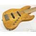 [ хорошая вещь ] Bacchus Global Series Jazz Bass Type 5st [ возвращенный товар OK][OMS12][. поверхность магазин наличие ]